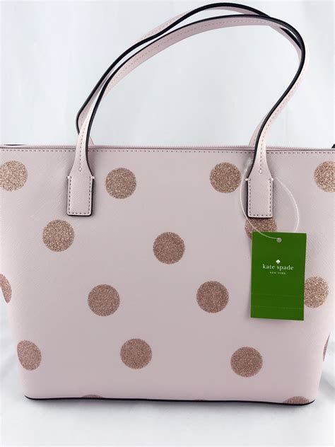 reasonable discount prices on kate spade handbags